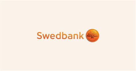 swedbank lv internetbank|Swedbank logga in.